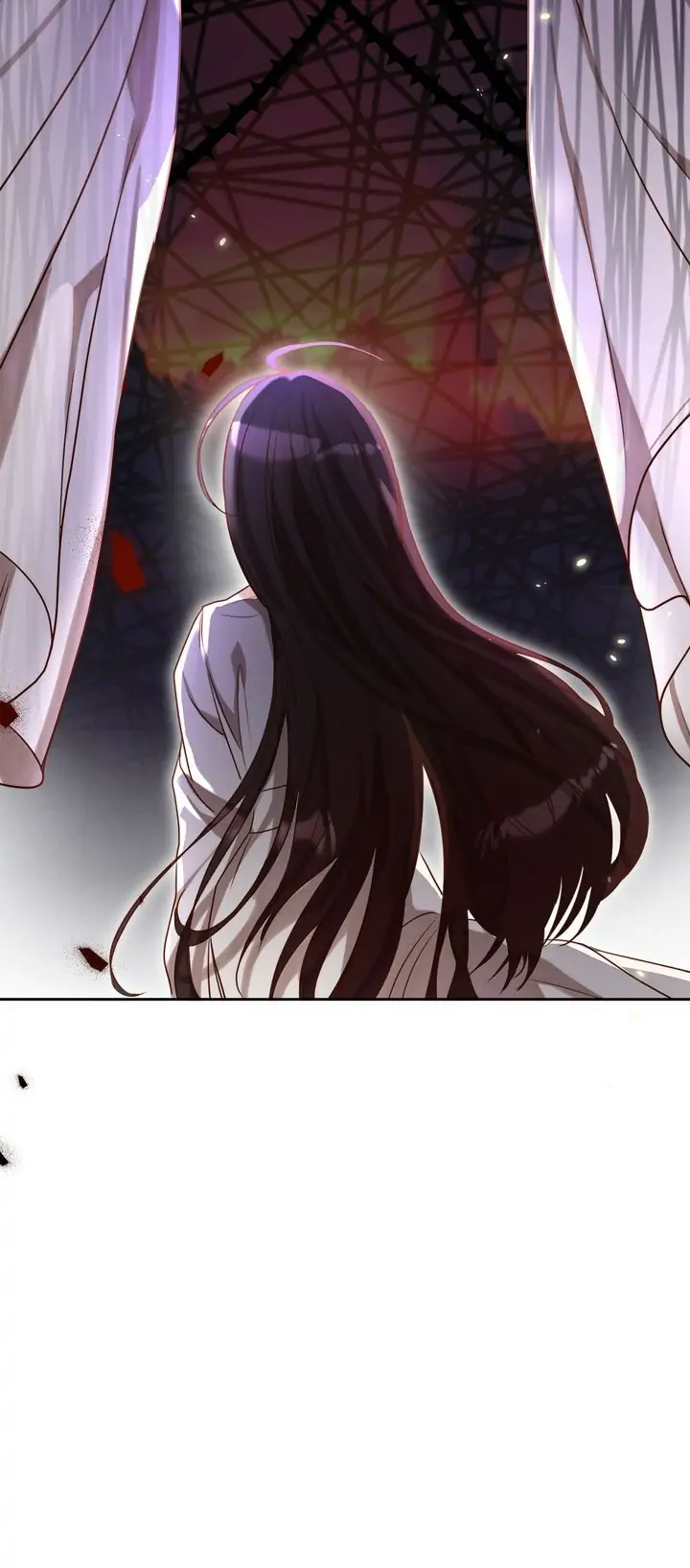 While I’m Back in Time, I’ll Get My Revenge Chapter 1 - Page 27