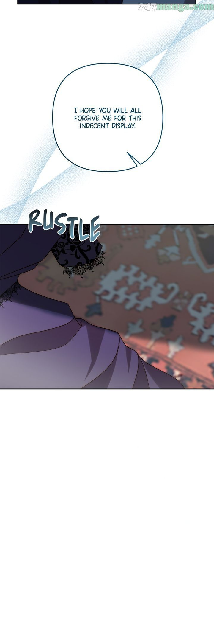 While I’m Back in Time, I’ll Get My Revenge Chapter 11 - Page 20