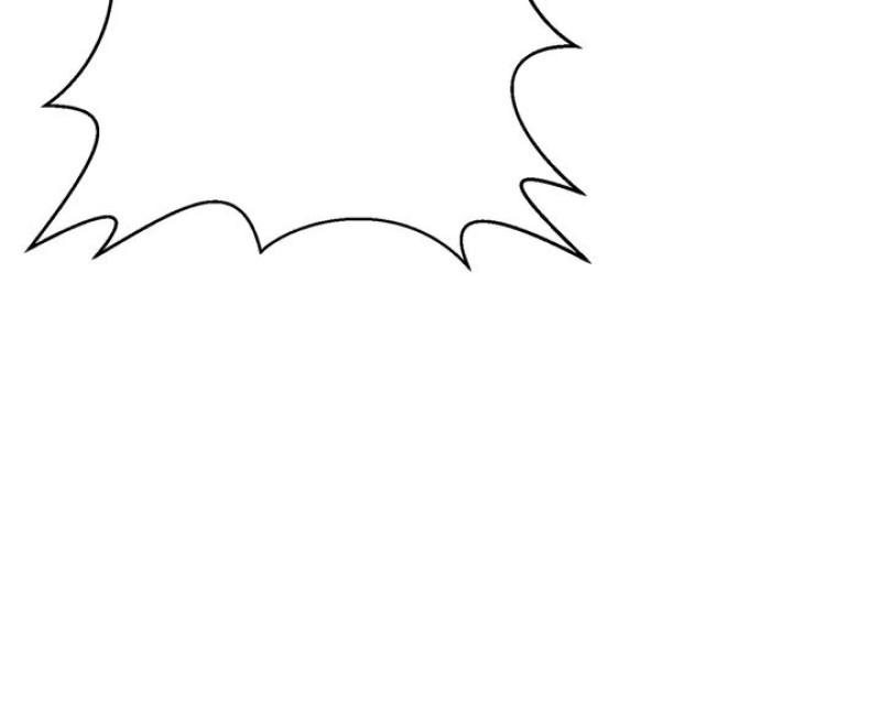 While I’m Back in Time, I’ll Get My Revenge Chapter 13 - Page 3
