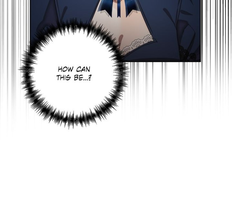 While I’m Back in Time, I’ll Get My Revenge Chapter 14 - Page 19