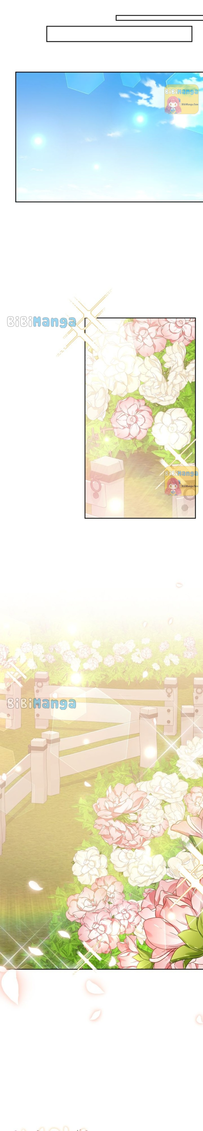 While I’m Back in Time, I’ll Get My Revenge Chapter 14 - Page 3