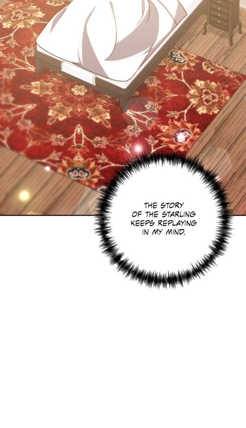 While I’m Back in Time, I’ll Get My Revenge Chapter 14 - Page 25