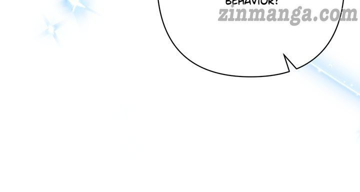 While I’m Back in Time, I’ll Get My Revenge Chapter 15 - Page 27