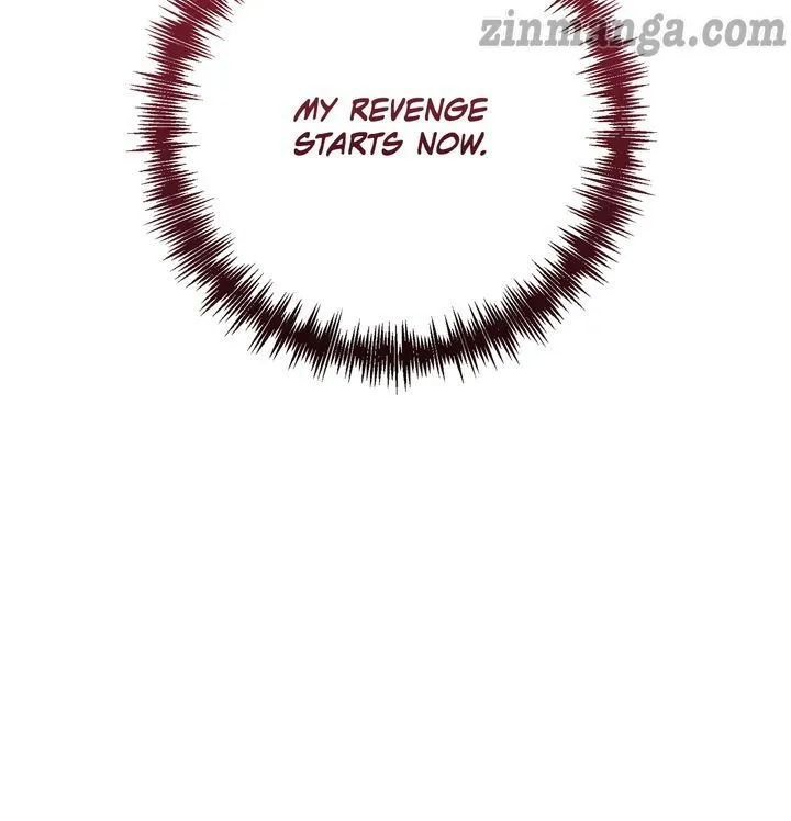 While I’m Back in Time, I’ll Get My Revenge Chapter 16 - Page 27