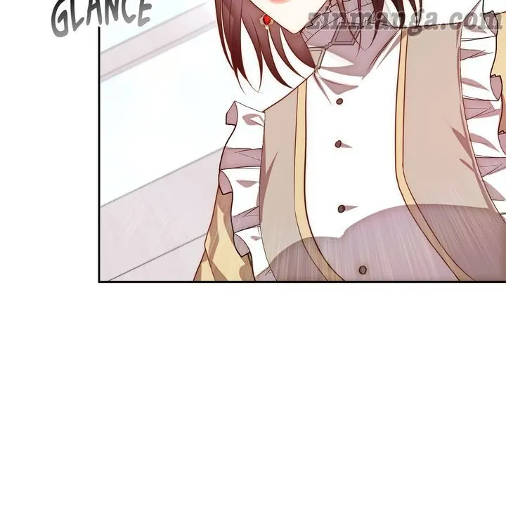 While I’m Back in Time, I’ll Get My Revenge Chapter 16 - Page 8