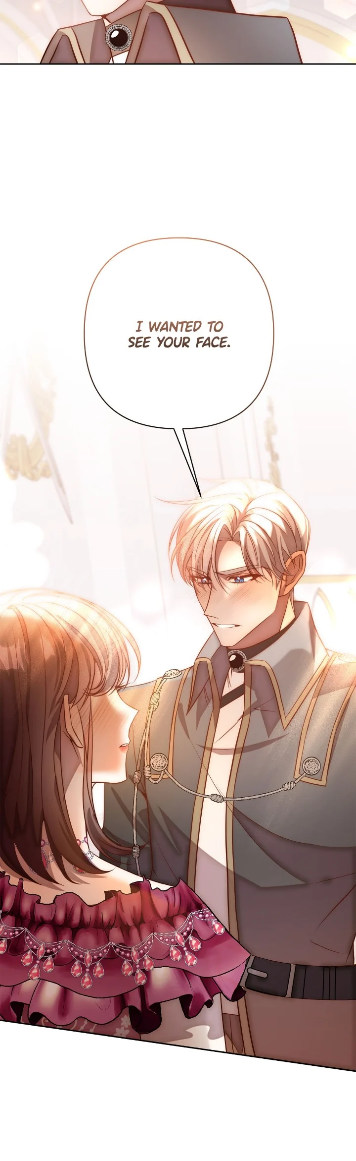 While I’m Back in Time, I’ll Get My Revenge Chapter 21 - Page 16
