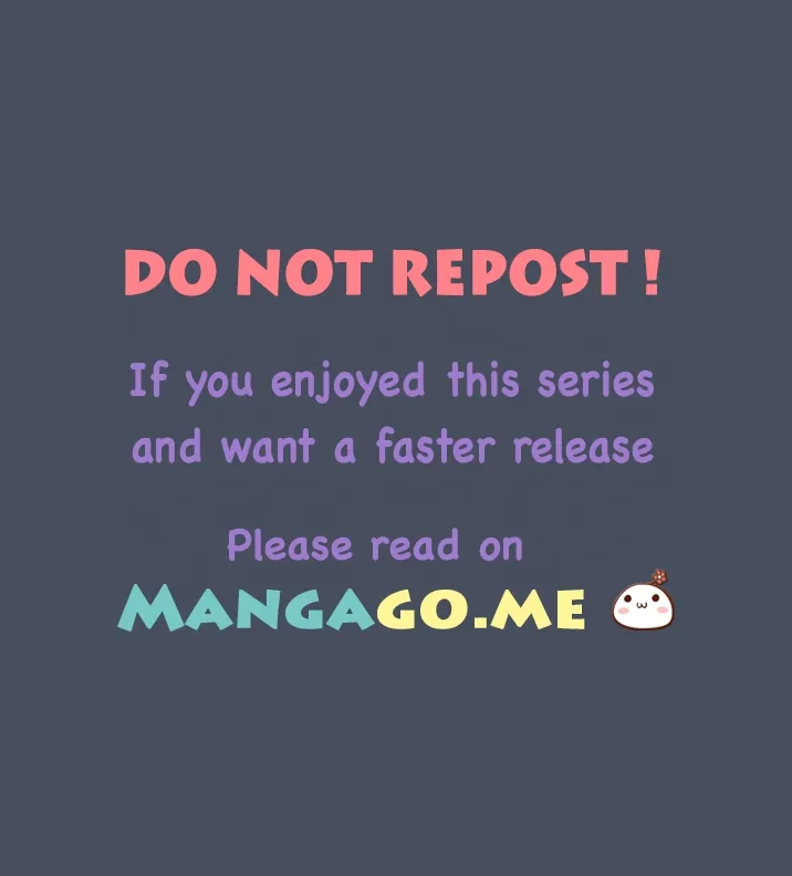 While I’m Back in Time, I’ll Get My Revenge Chapter 22 - Page 1