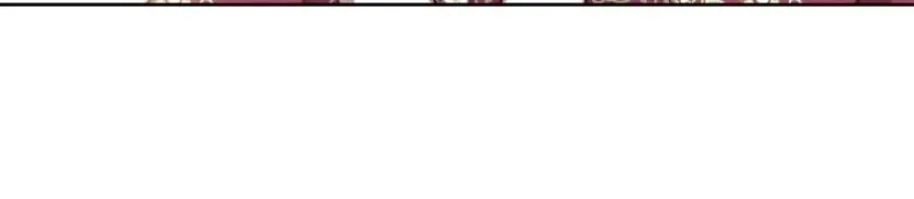 While I’m Back in Time, I’ll Get My Revenge Chapter 22 - Page 17