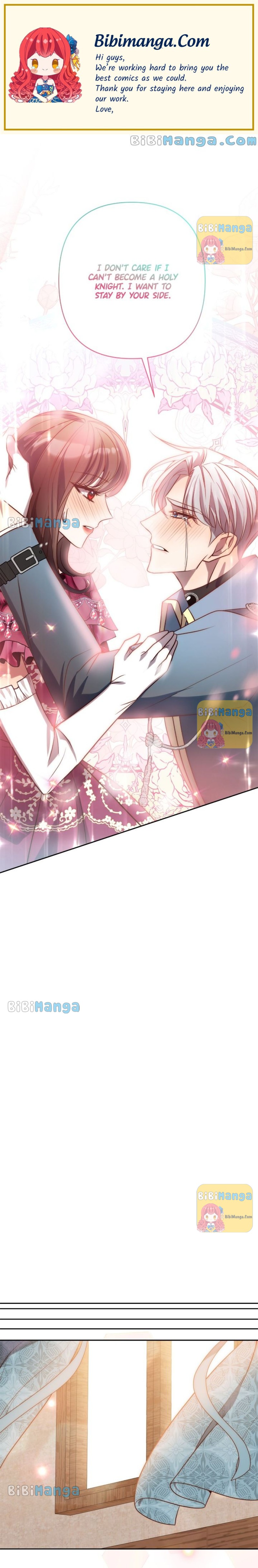 While I’m Back in Time, I’ll Get My Revenge Chapter 26 - Page 1
