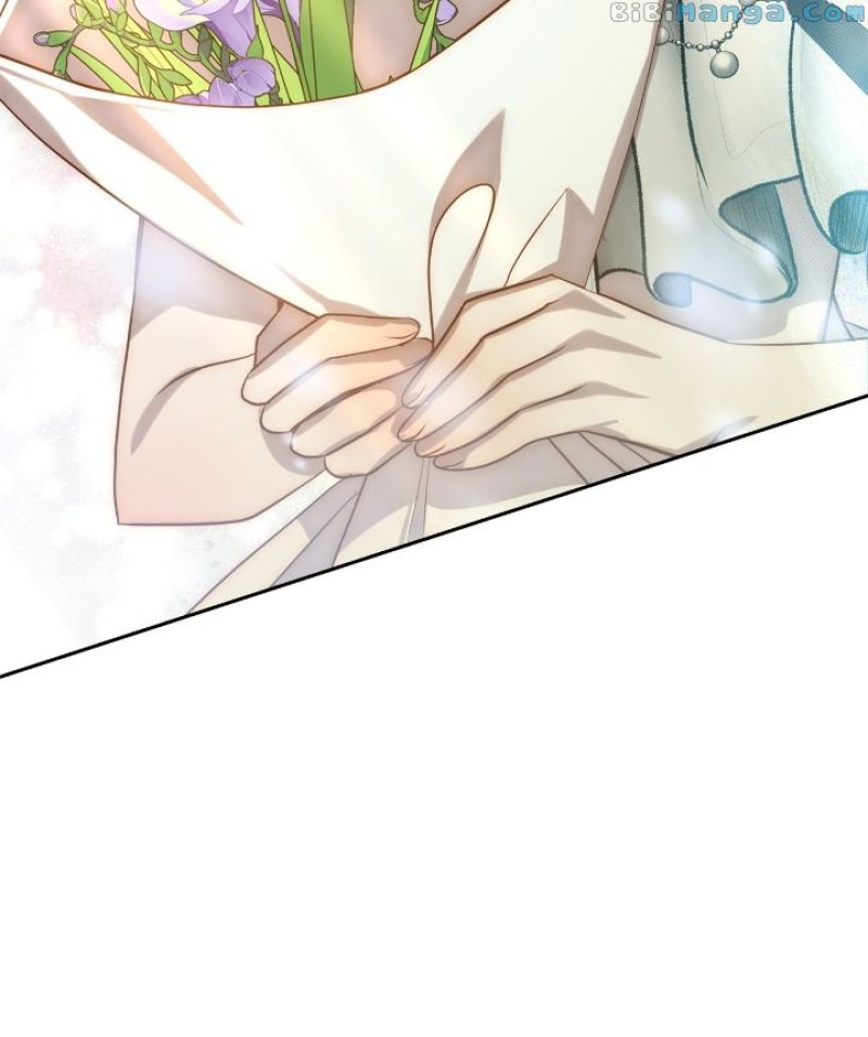 While I’m Back in Time, I’ll Get My Revenge Chapter 28 - Page 29