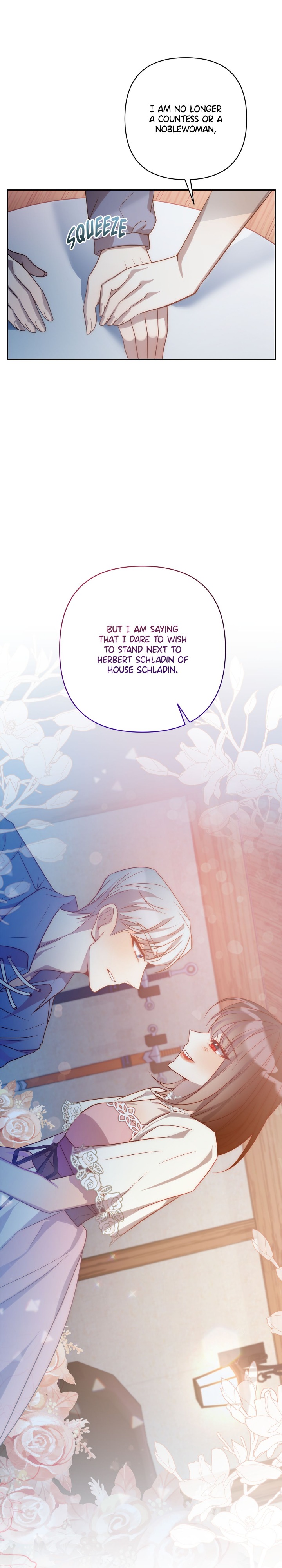 While I’m Back in Time, I’ll Get My Revenge Chapter 33 - Page 2