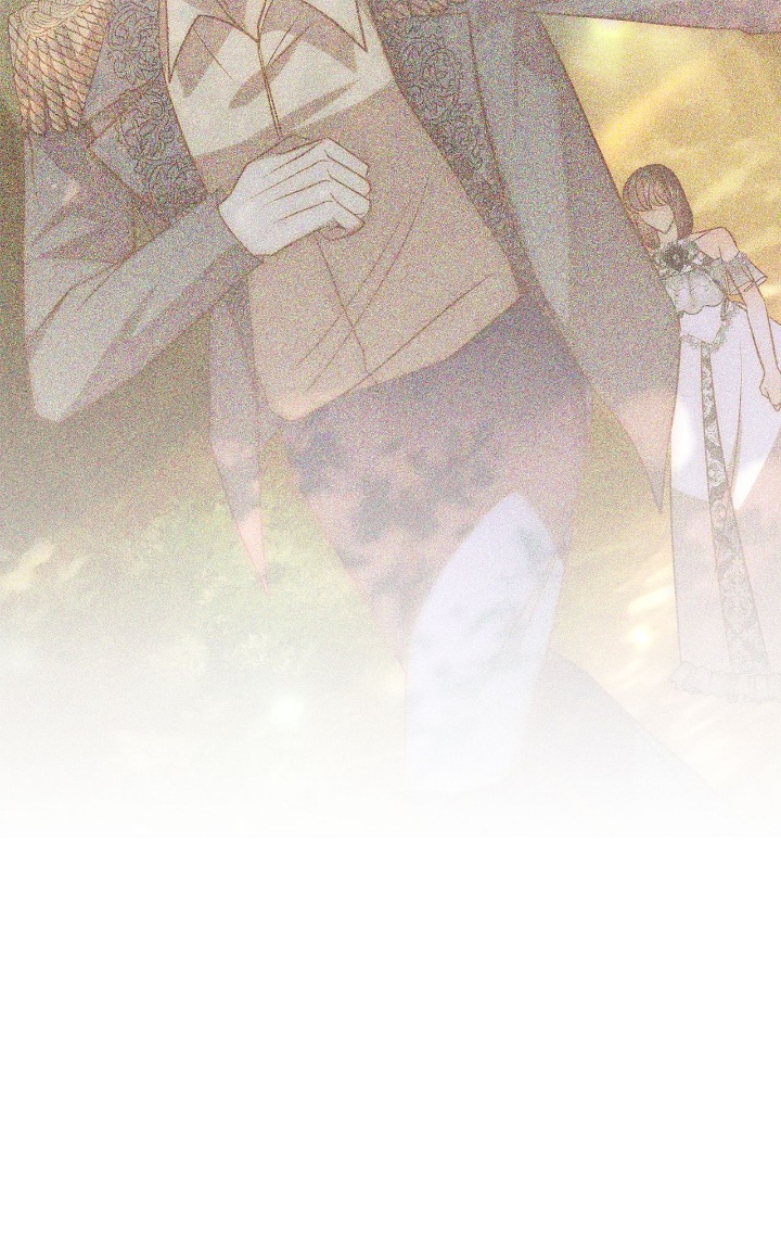 While I’m Back in Time, I’ll Get My Revenge Chapter 33 - Page 16