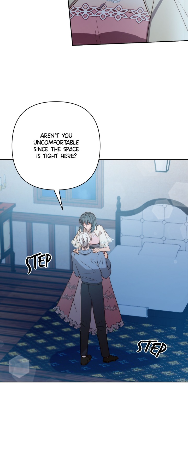 While I’m Back in Time, I’ll Get My Revenge Chapter 33 - Page 22