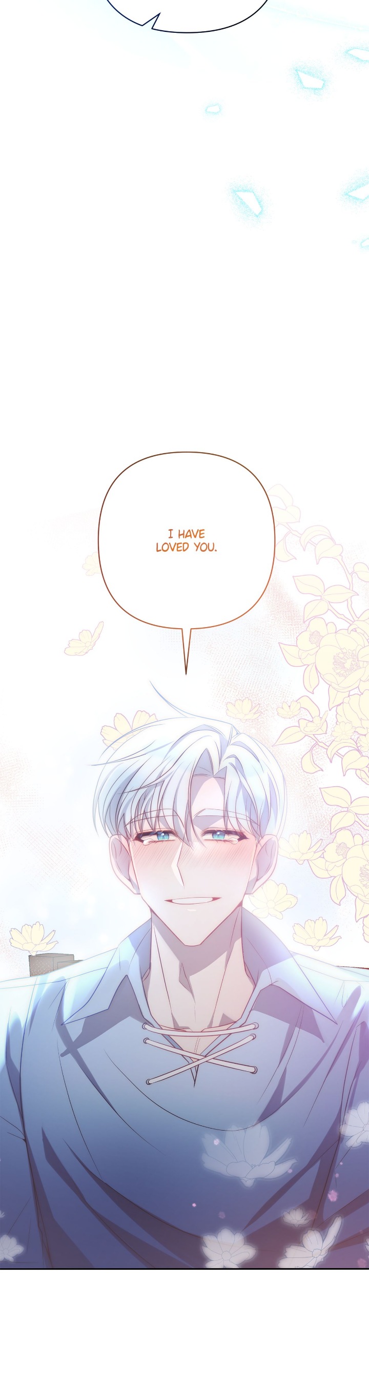 While I’m Back in Time, I’ll Get My Revenge Chapter 33 - Page 6