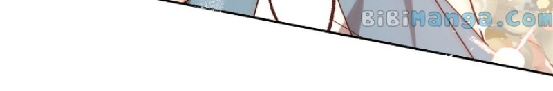 While I’m Back in Time, I’ll Get My Revenge Chapter 35 - Page 13