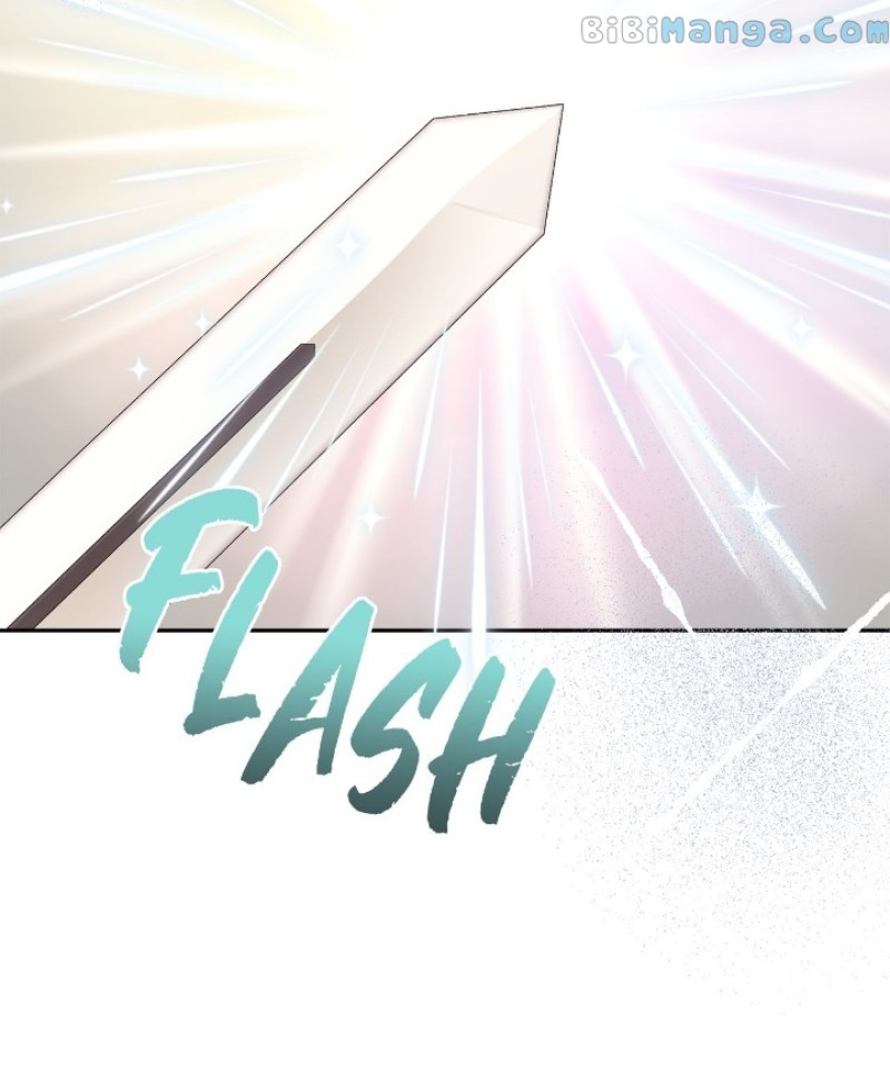 While I’m Back in Time, I’ll Get My Revenge Chapter 35 - Page 20