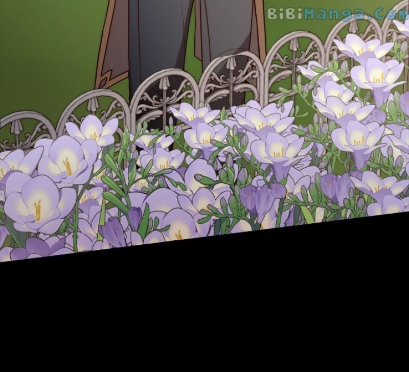 While I’m Back in Time, I’ll Get My Revenge Chapter 35 - Page 24