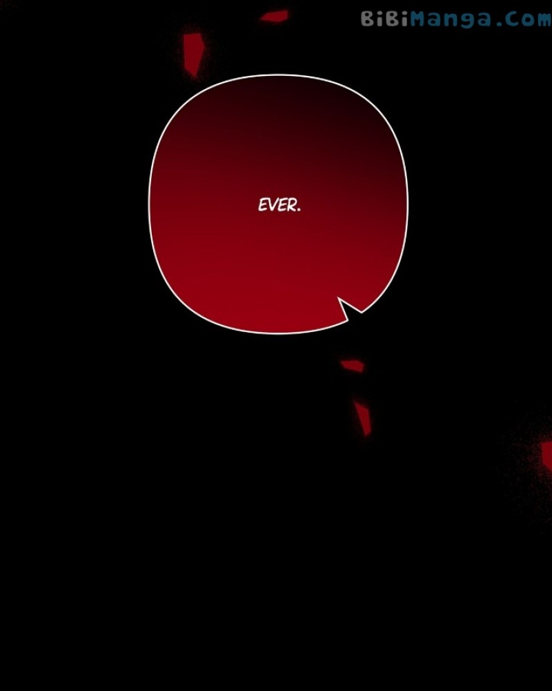While I’m Back in Time, I’ll Get My Revenge Chapter 35 - Page 30