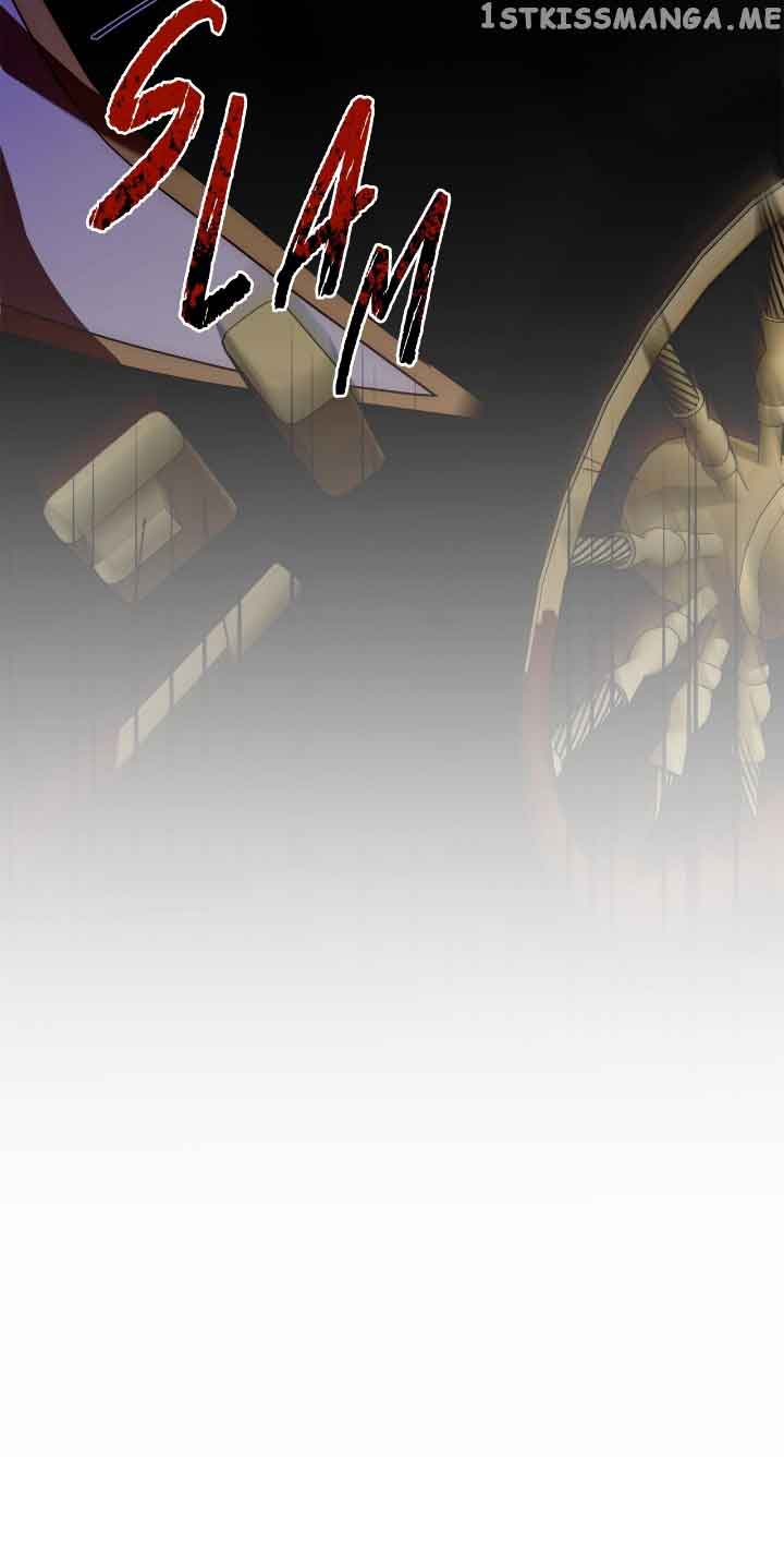 While I’m Back in Time, I’ll Get My Revenge Chapter 39 - Page 13