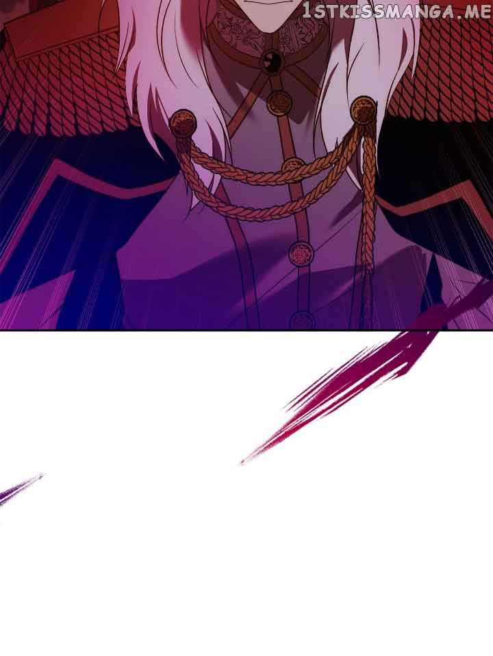 While I’m Back in Time, I’ll Get My Revenge Chapter 41 - Page 24
