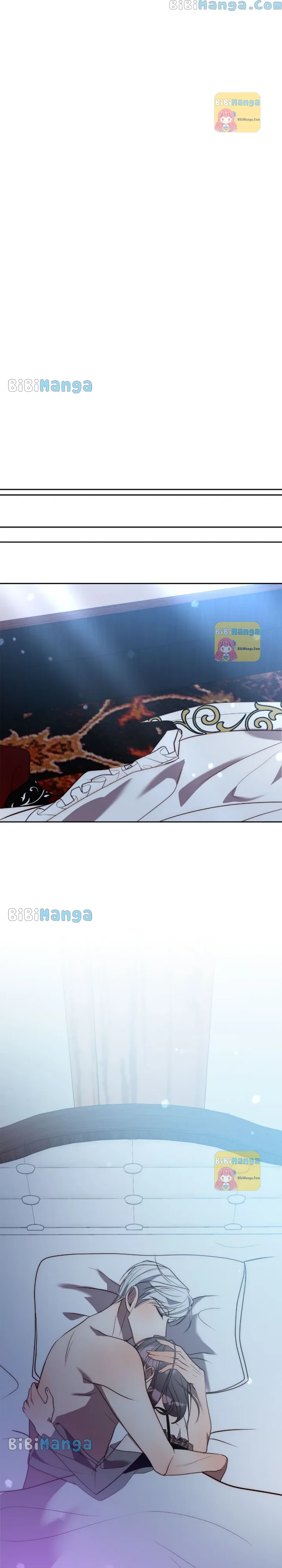 While I’m Back in Time, I’ll Get My Revenge Chapter 42 - Page 27