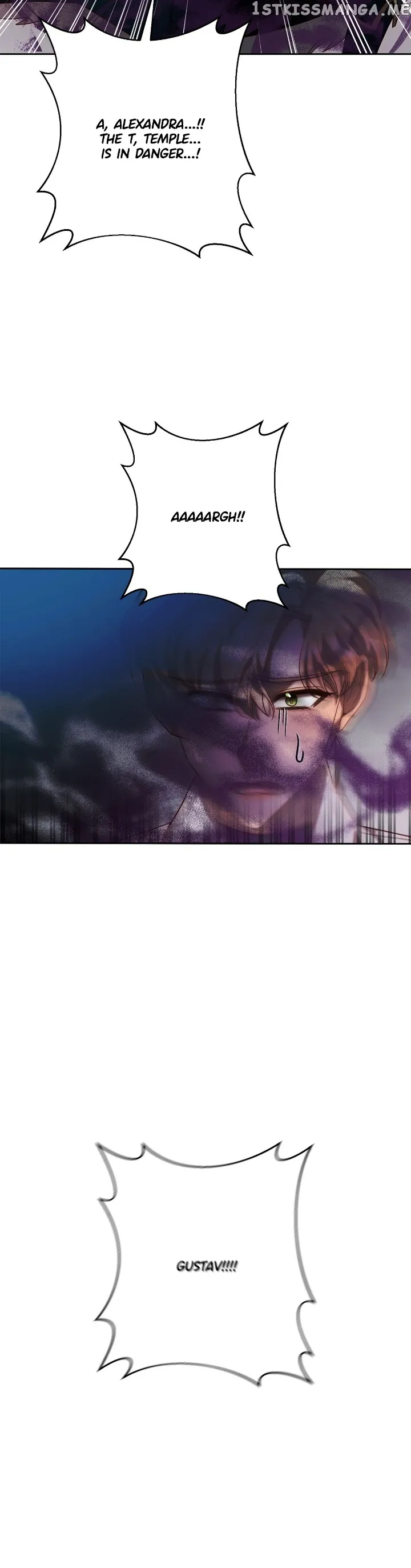 While I’m Back in Time, I’ll Get My Revenge Chapter 44 - Page 28