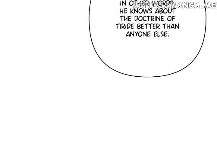 While I’m Back in Time, I’ll Get My Revenge Chapter 46 - Page 27