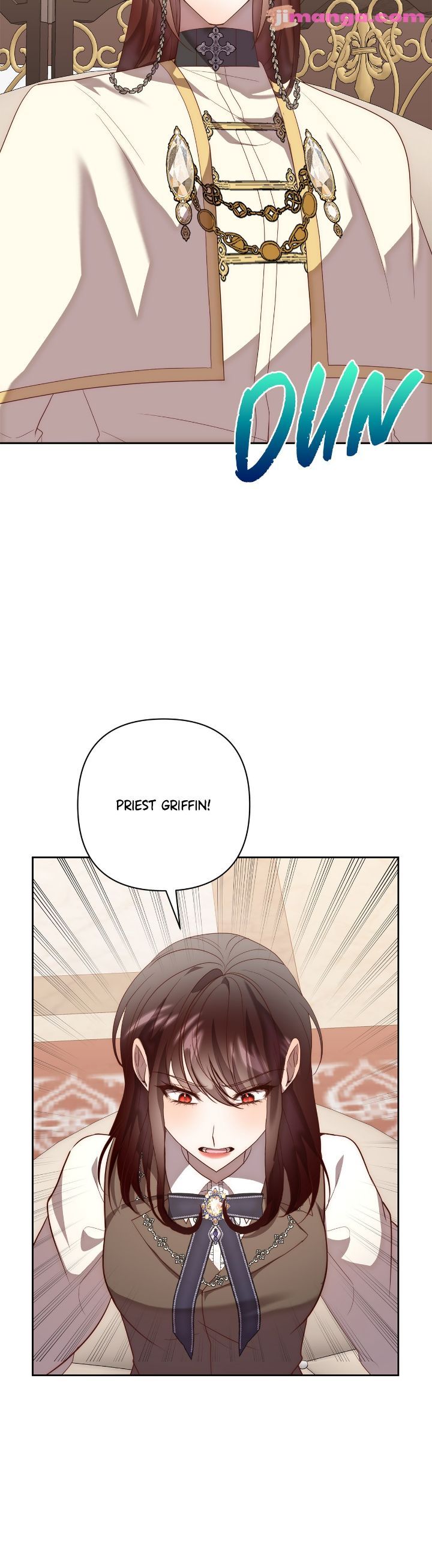 While I’m Back in Time, I’ll Get My Revenge Chapter 52 - Page 6
