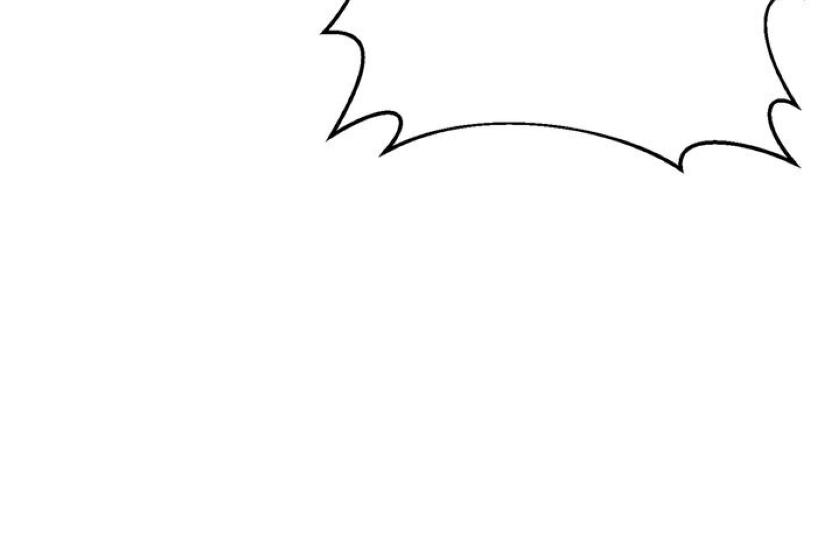 While I’m Back in Time, I’ll Get My Revenge Chapter 6 - Page 16