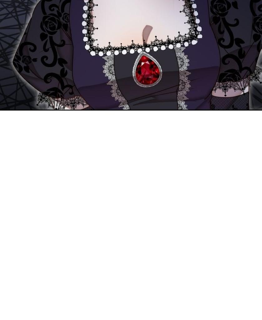 While I’m Back in Time, I’ll Get My Revenge Chapter 6 - Page 3