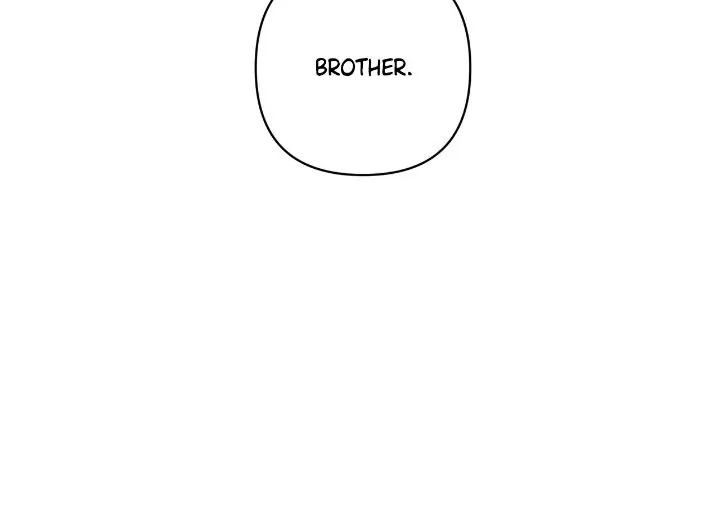 While I’m Back in Time, I’ll Get My Revenge Chapter 63 - Page 28