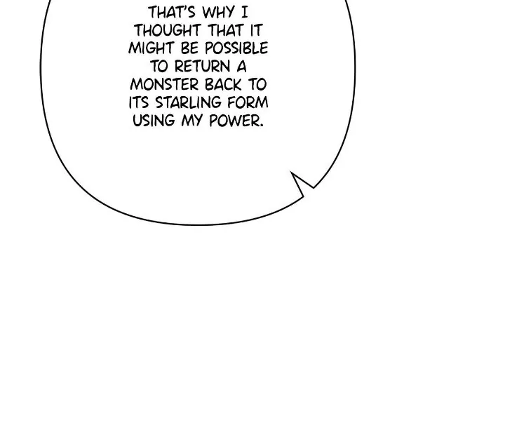 While I’m Back in Time, I’ll Get My Revenge Chapter 64 - Page 21