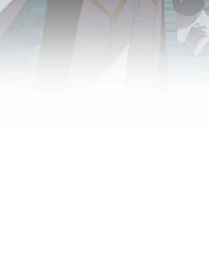 While I’m Back in Time, I’ll Get My Revenge Chapter 68 - Page 27