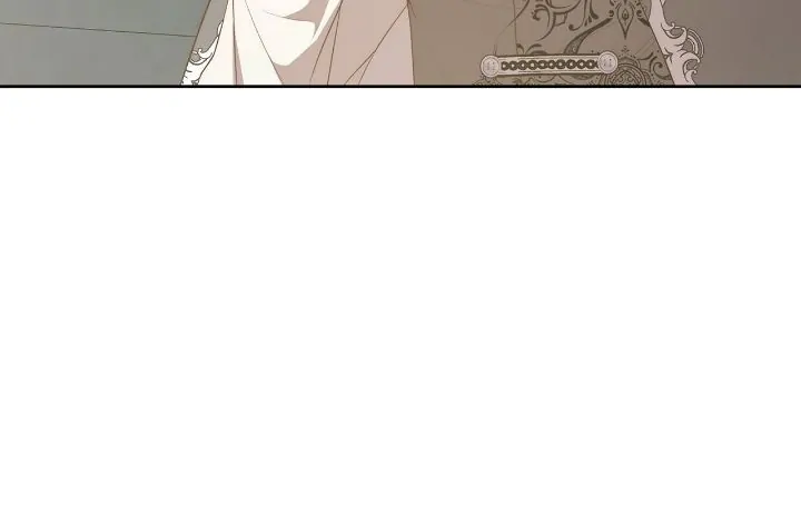 While I’m Back in Time, I’ll Get My Revenge Chapter 68 - Page 10