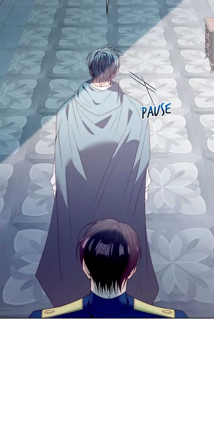While I’m Back in Time, I’ll Get My Revenge Chapter 69 - Page 15