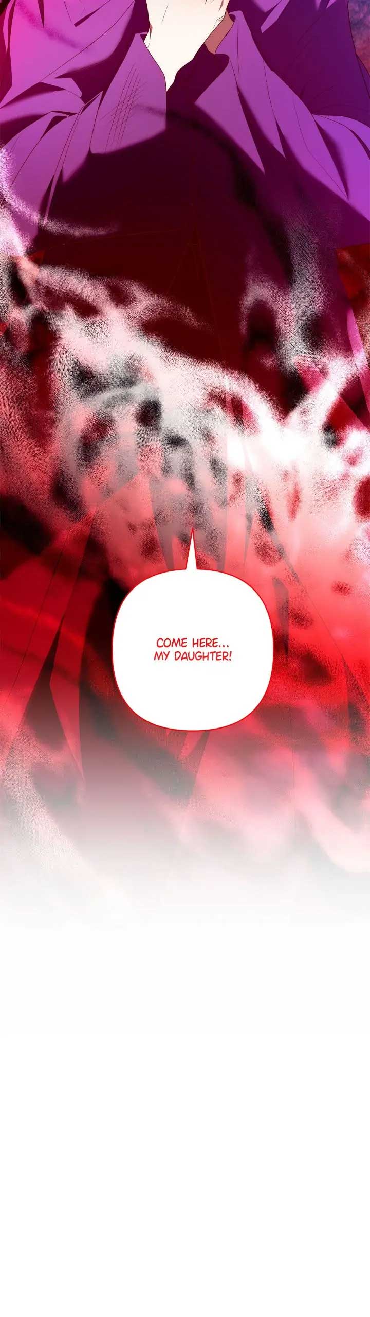 While I’m Back in Time, I’ll Get My Revenge Chapter 69 - Page 30