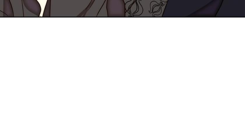 While I’m Back in Time, I’ll Get My Revenge Chapter 7 - Page 27