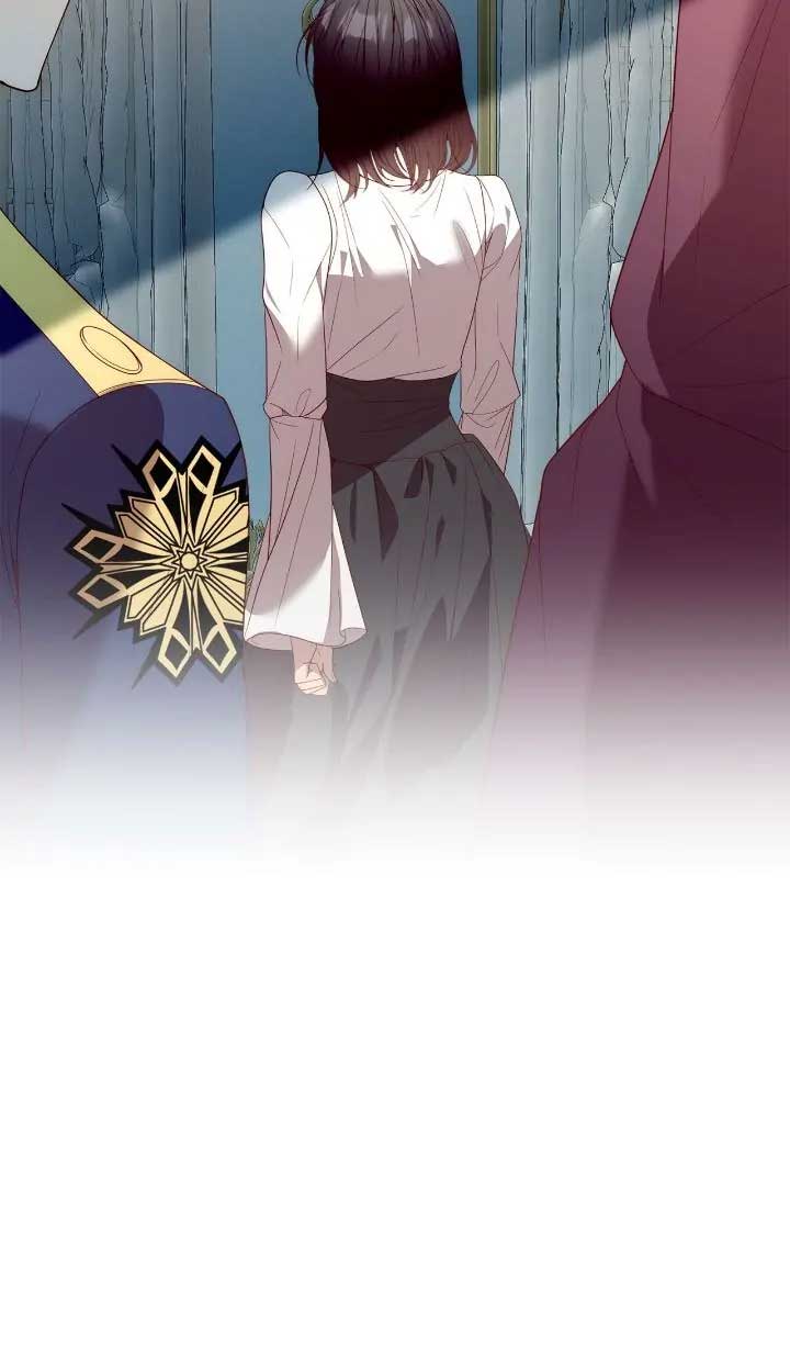 While I’m Back in Time, I’ll Get My Revenge Chapter 70 - Page 4