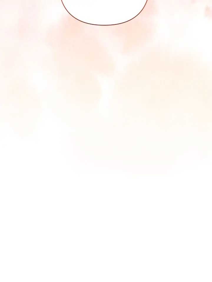 While I’m Back in Time, I’ll Get My Revenge Chapter 70 - Page 31