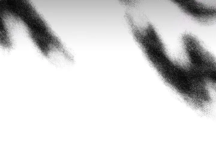 While I’m Back in Time, I’ll Get My Revenge Chapter 72 - Page 17
