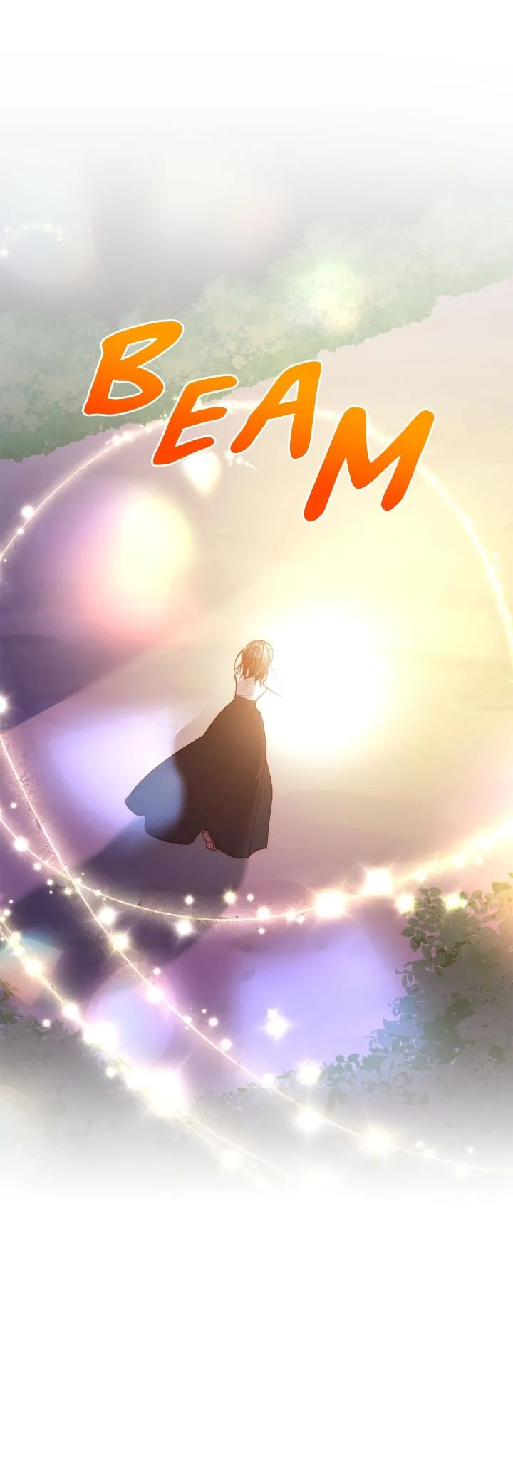 While I’m Back in Time, I’ll Get My Revenge Chapter 72 - Page 20