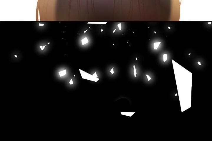 While I’m Back in Time, I’ll Get My Revenge Chapter 72 - Page 24
