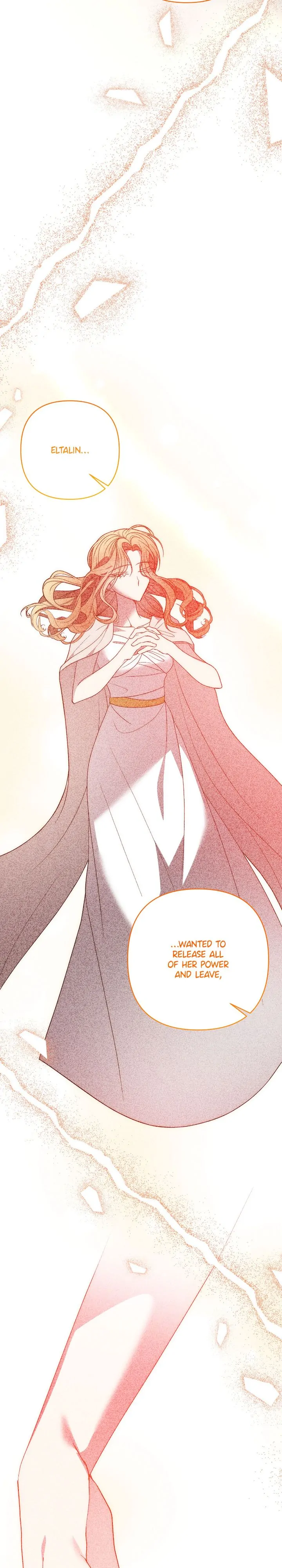 While I’m Back in Time, I’ll Get My Revenge Chapter 72 - Page 29