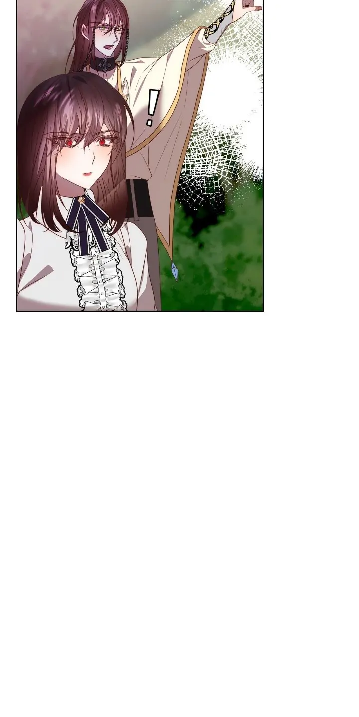 While I’m Back in Time, I’ll Get My Revenge Chapter 72 - Page 4