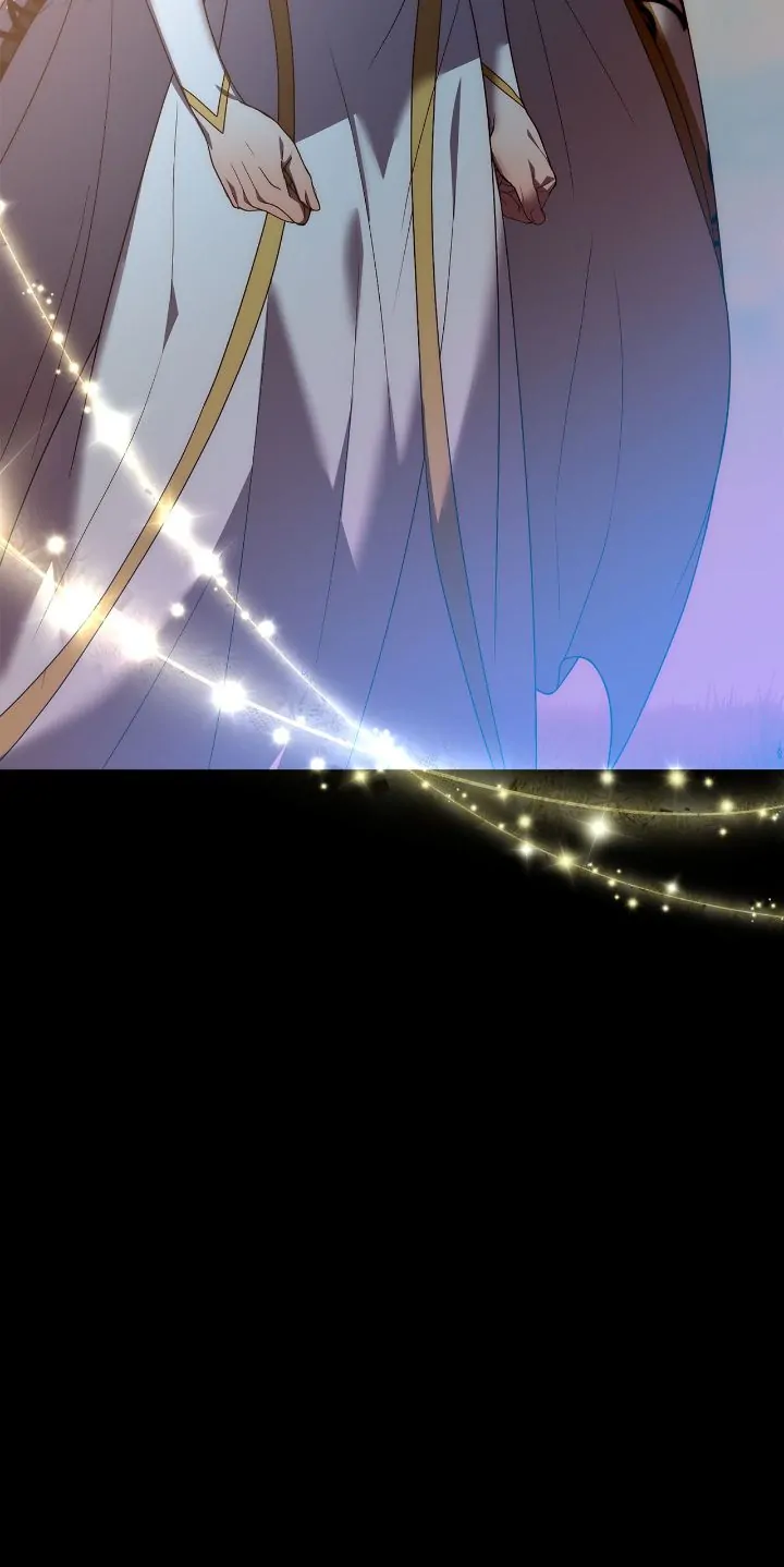 While I’m Back in Time, I’ll Get My Revenge Chapter 72 - Page 37