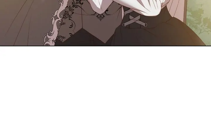 While I’m Back in Time, I’ll Get My Revenge Chapter 73 - Page 20