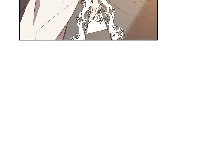 While I’m Back in Time, I’ll Get My Revenge Chapter 73 - Page 24