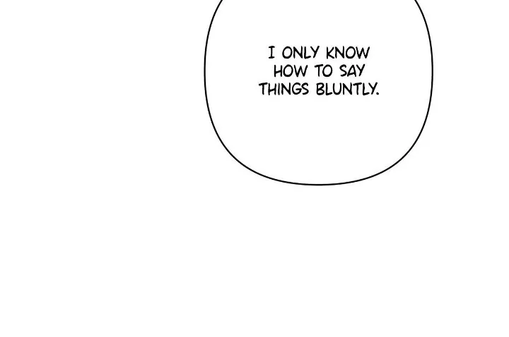 While I’m Back in Time, I’ll Get My Revenge Chapter 73 - Page 28