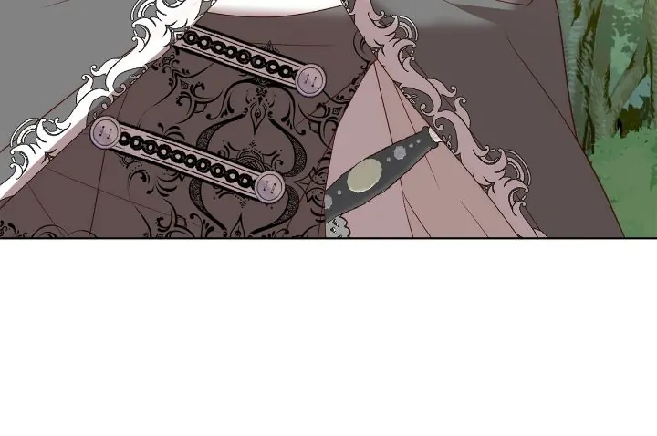 While I’m Back in Time, I’ll Get My Revenge Chapter 73 - Page 8