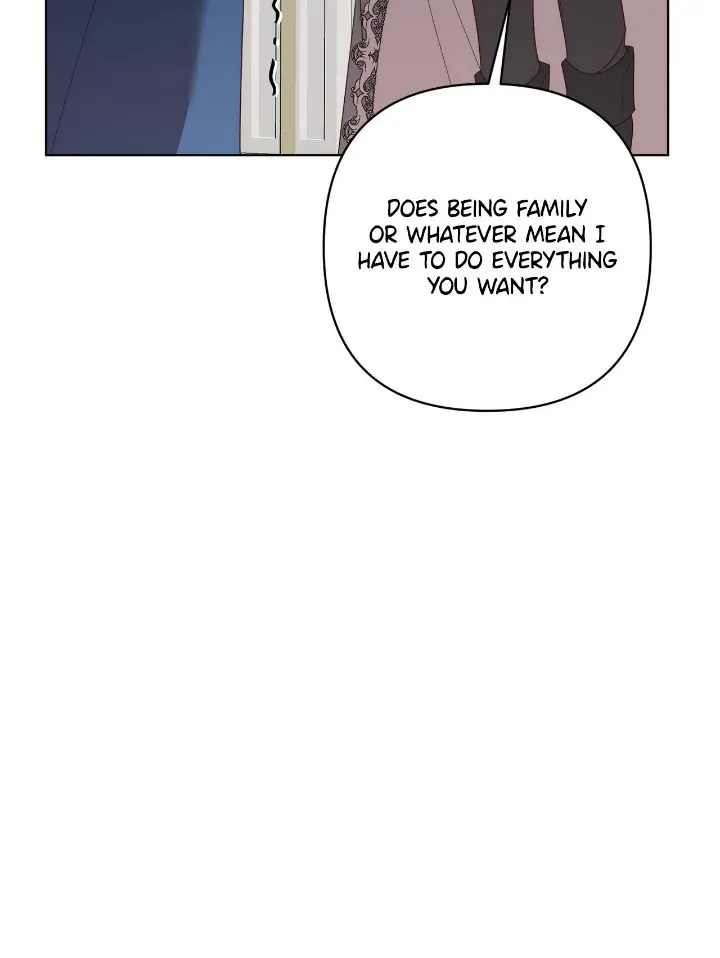 While I’m Back in Time, I’ll Get My Revenge Chapter 75 - Page 12